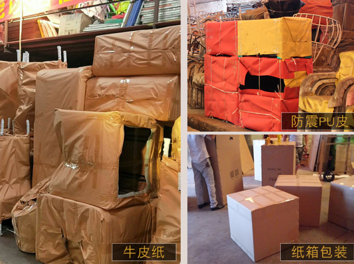 dinng铝铸坯桌套装户外铸铝咖啡桌椅
