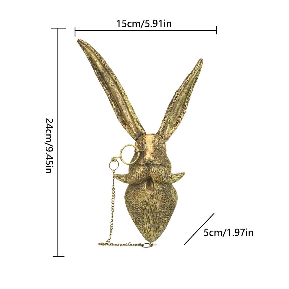 กระต่าย