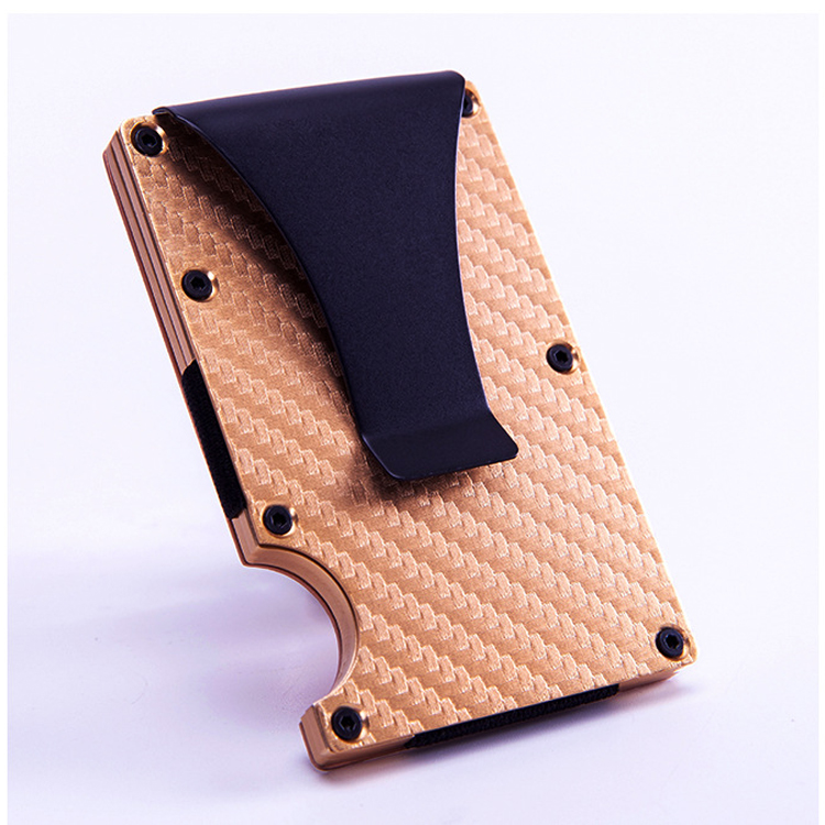 N054-Golden