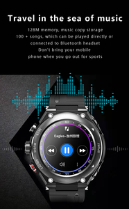 2023 BT ฟังก์ชั่นการโทร2 In 1 GPS Smartwatch เพลง Reloj หูฟัง TWS หูฟังหูฟังหูฟังหูฟังไร้สาย T92นาฬิกาสมาร์ท