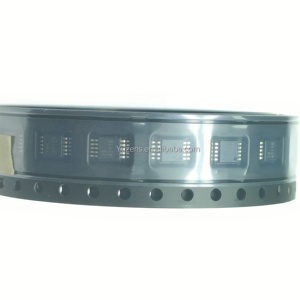CMOS图像传感器1280H X 960V 3.75um X 3.75um 48-ilcc (10X10) AR0130CSSM00SPCA0-DRBR