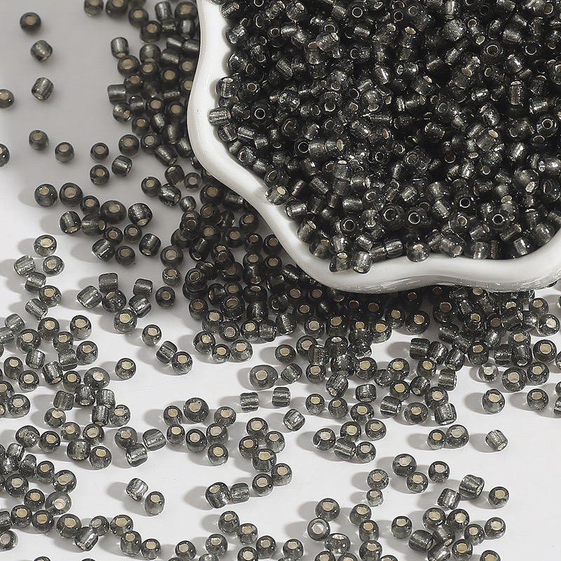 Gris