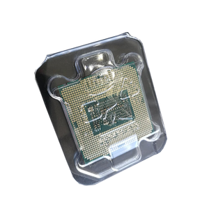 Intel Core-Procesador de escritorio, 12 núcleos, 5,0 GHz, LGA1700 - Product Image 5