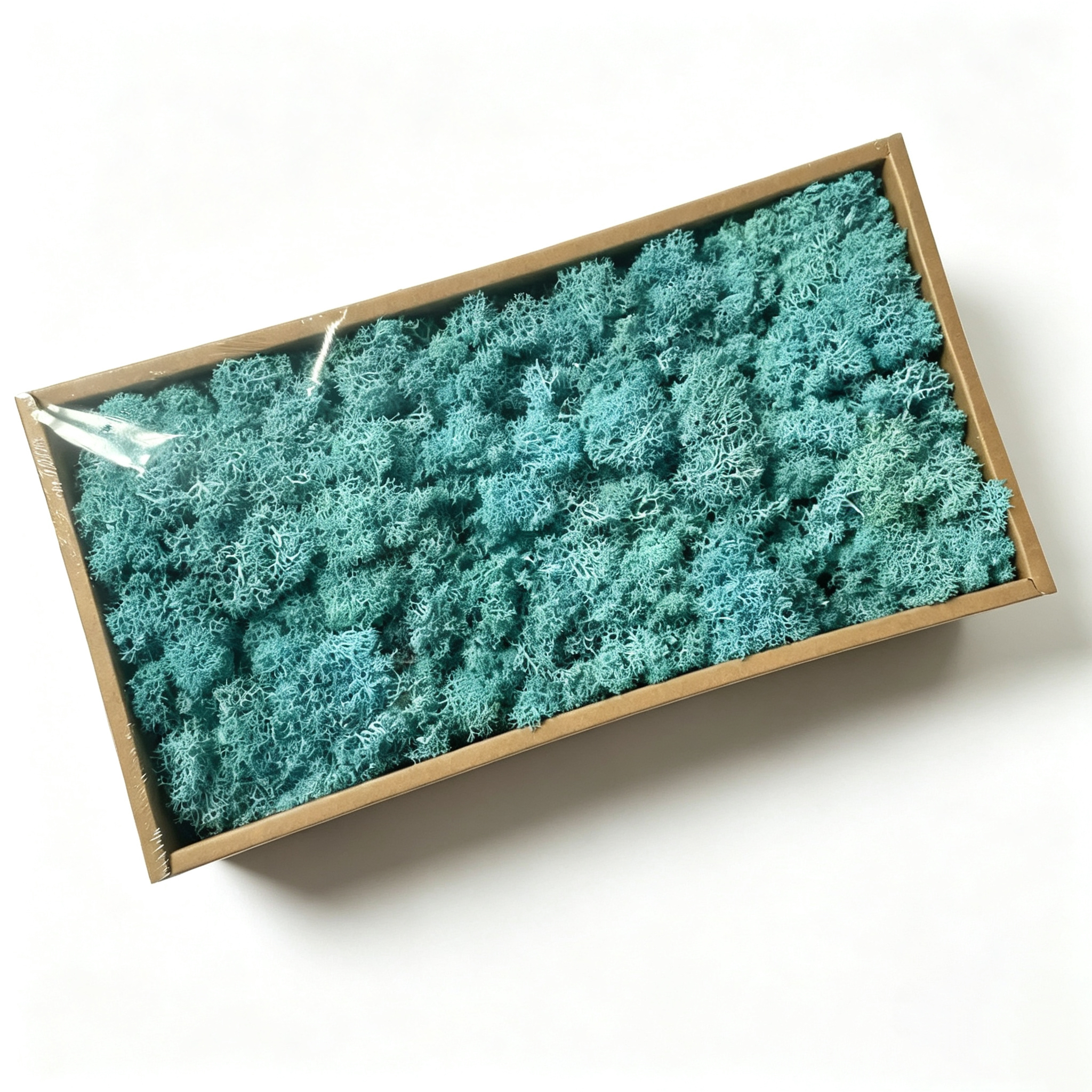 Blu-chiaro