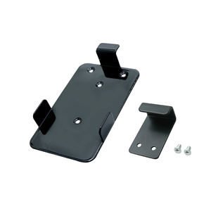 HLTNC DC2 vendita calda DC serie cnc volantino MPG 25PPR 100PPR DC5-30V pratico encoder per CNC - Product Image 5
