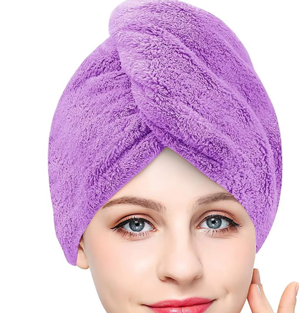 Violet (25*65 cm)