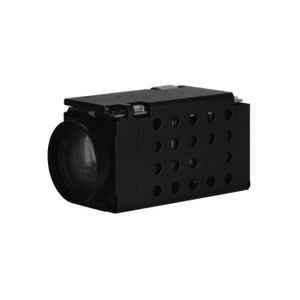 Módulo de red Starlight, 2MP, 37x, 16x, zoom digital, cámara IP inteligente IR AI, módulo PTZ