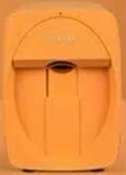 Naranja