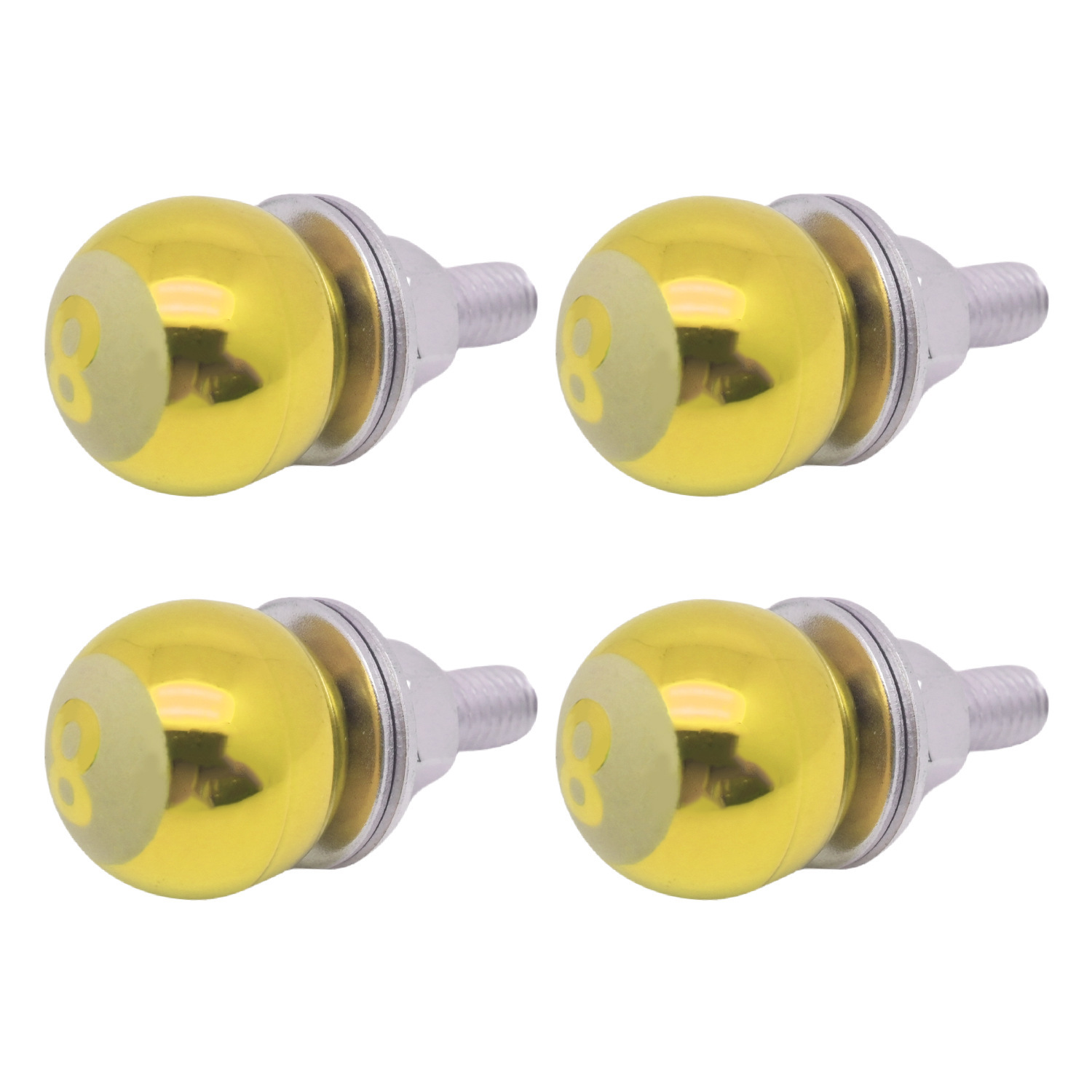 Giallo