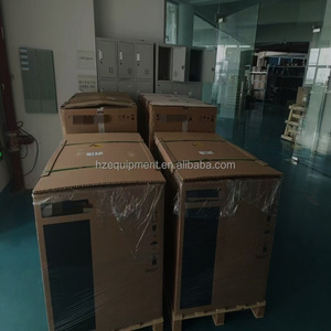 Modulo di ingresso analogico 6 es7288-3ae08-0aa0 8 ingressi 6 es72883ae080a0