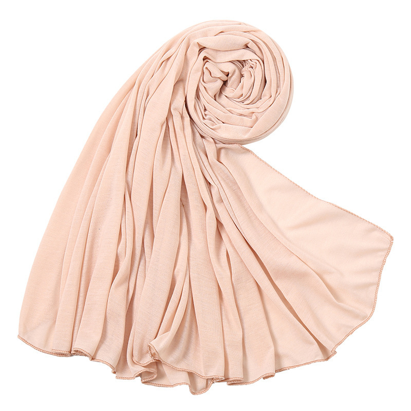 Beige (80*180CM)