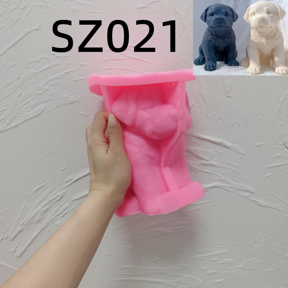 ชมพู-SZ021