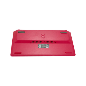 <strong>Raspberry</strong> <strong>pi</strong> 400 board only personal computer kit <strong>with</strong> US <strong>keyboard</strong> card cable power adapter mouse 4/400 <strong>raspberry</strong> <strong>pi</strong> 400
