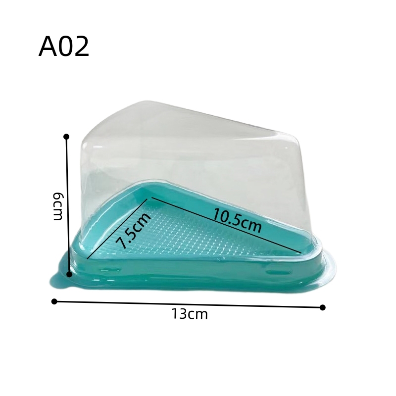 A02-Verde (Espesado)