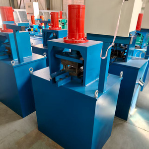 Nhà Máy Bán Buôn Điện Ống Uốn Tóc Bồng Máy Ống Thu Nhỏ Máy Chất Lượng Cao Nhỏ Ống Khắc Uốn Tóc Bồng Máy - Product Image 2