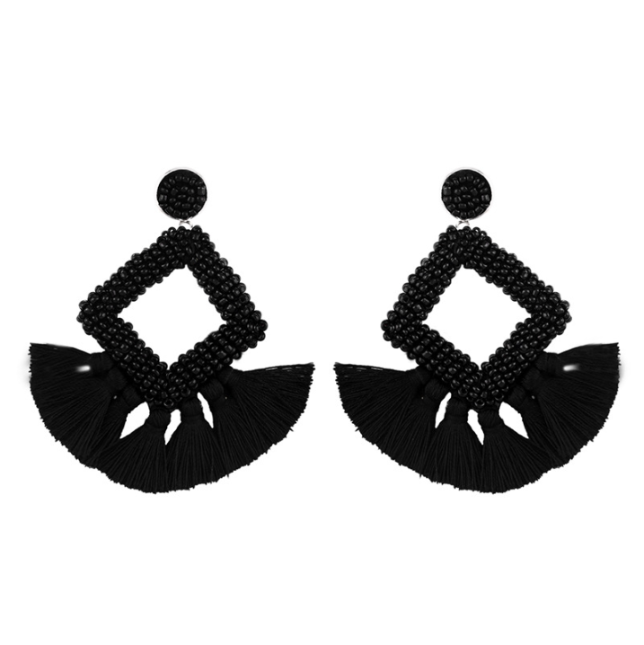KM3