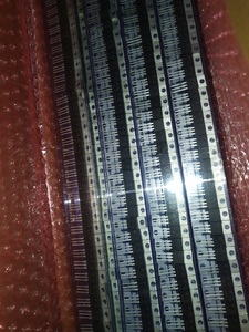 DDM427 multifunzionale codifica su 16 posizioni strumento encoder switch con l'alta qualità - Product Image 6