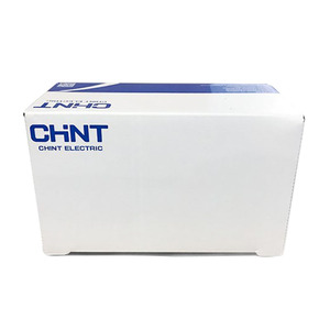 Temporizzatore automatico 220V della scatola della luce del tabellone per le affissioni della lampada di via dell'interruttore di controllo di tempo del microcomputer di Hotsale Chint KG316T-D - Product Image 4