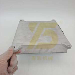 YUE CAI 14594697 scheda Computer EC290 14518349 VOE14518349 Controller EC240b Ecu con programmazione - Product Image 3