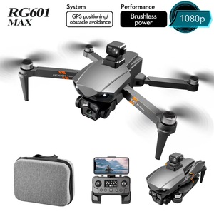 GPS dönüş fırçasız uzaktan kumandalı uçak temizleme özellikleri ile taşınabilir acemi Drones-üretici fiyat - Product Image 4