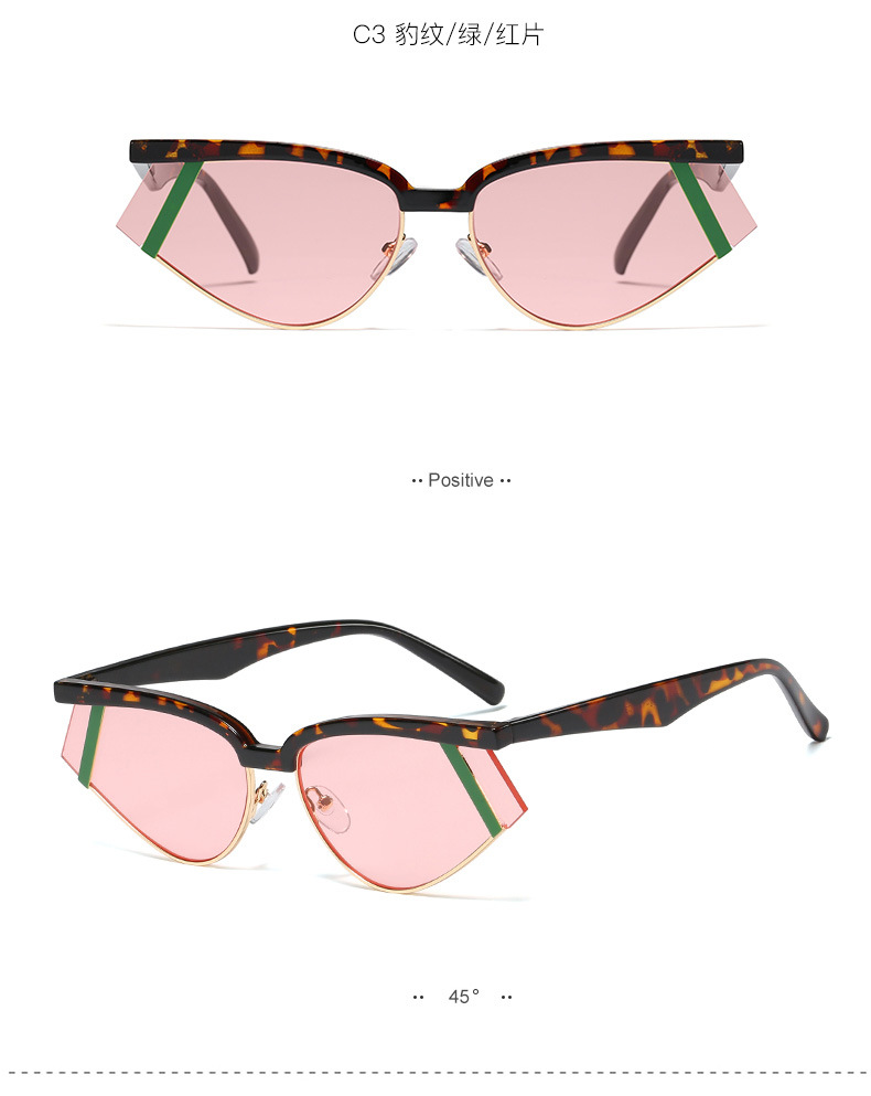 quatrième trimestre