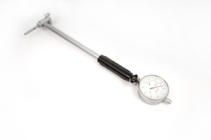 Indicador electrónico de medición Digital, pantalla Lcd, conjunto de puntos de nivel, indicador de Dial en miniatura - Product Image 3