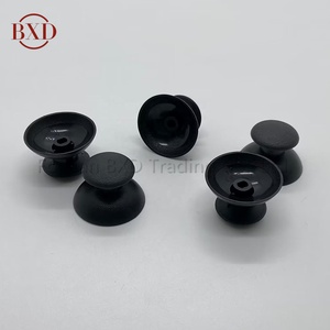 Thumbstick de repuesto para PS3, mando para PS2, mando para PS3 - Product Image 2