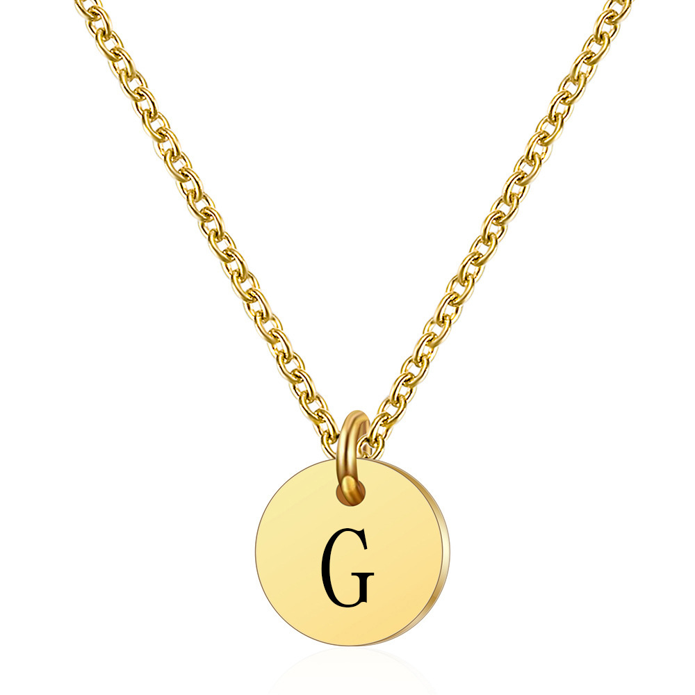 G