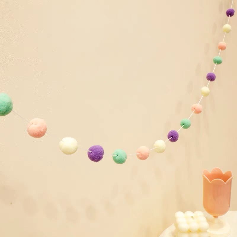 Rainbow Party