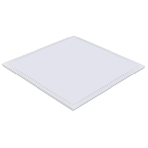 Isolated Driver Smd2835 Square Ceiling Light 60X60 Back Lit Backlight 600X600 Led <strong>Panel</strong> - Product Image 1