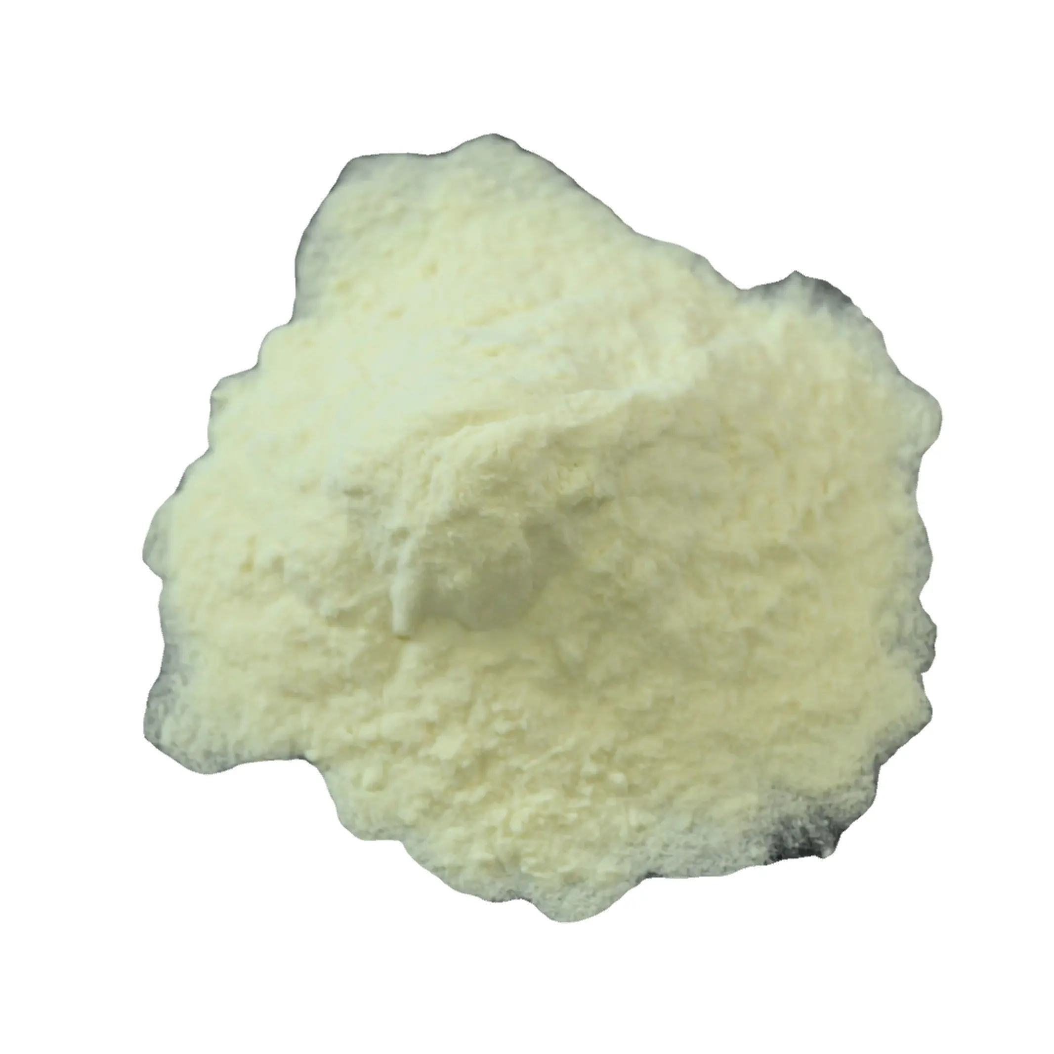 Emulsionantes y estabilizadores para productos lácteos y helados de goma guar en polvo goma guar de calidad alimentaria