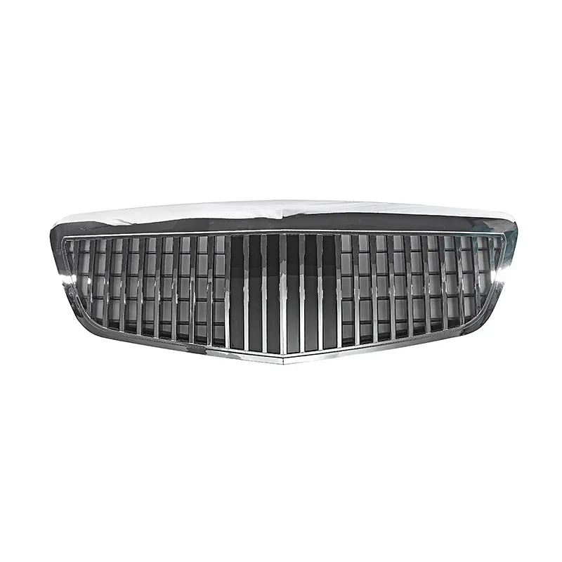Plata