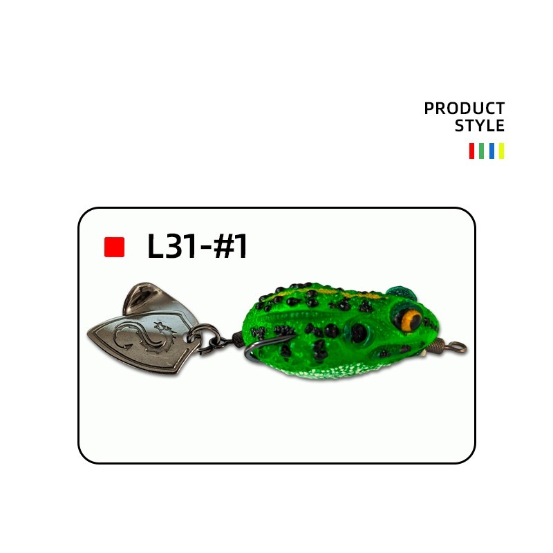 L31-#1