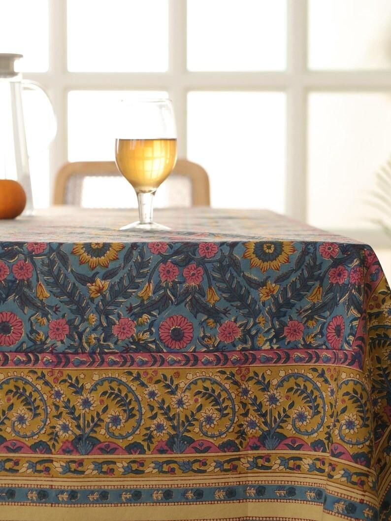 Comme montré comme image