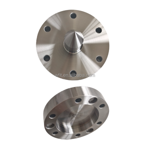 A2-6 D50 80mm test bar <strong>Precision</strong> Run for Test Inspection Center Lathe Spindle Enhanced Machine Tools Accessories - Product Image 3