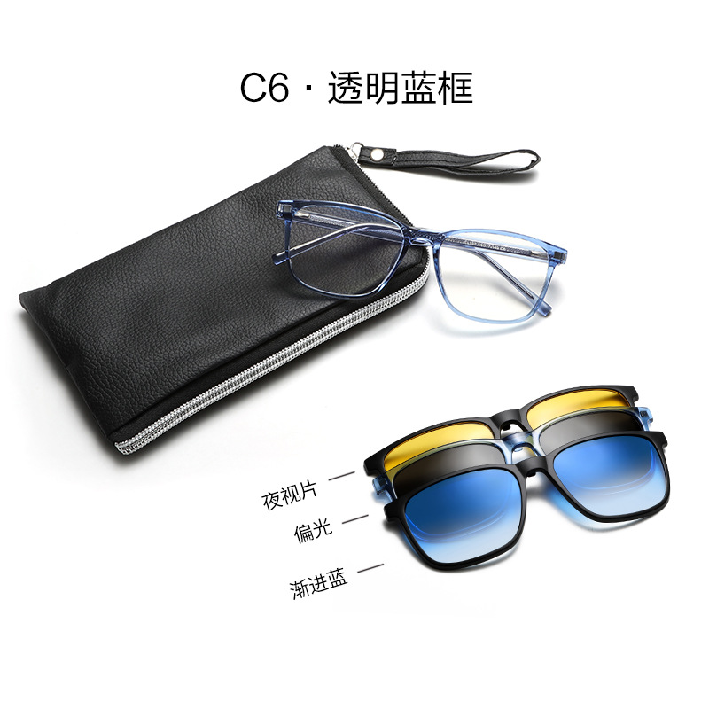 C6e