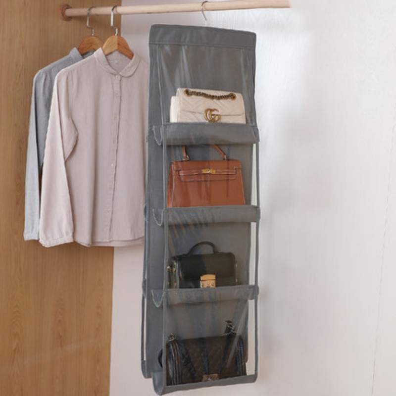 8 Carrés Gris