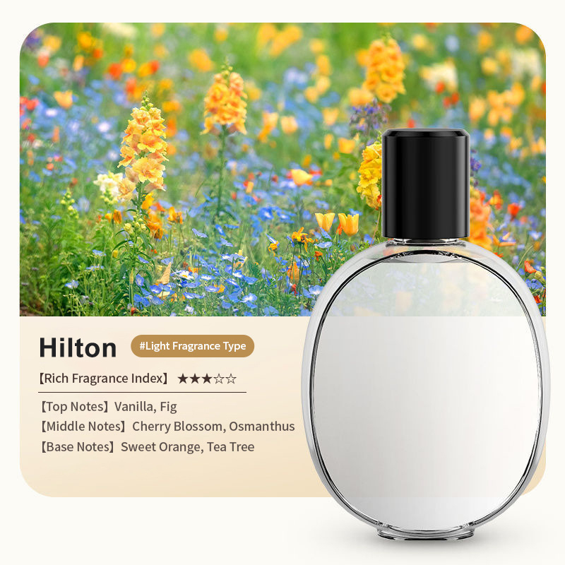 Hilton