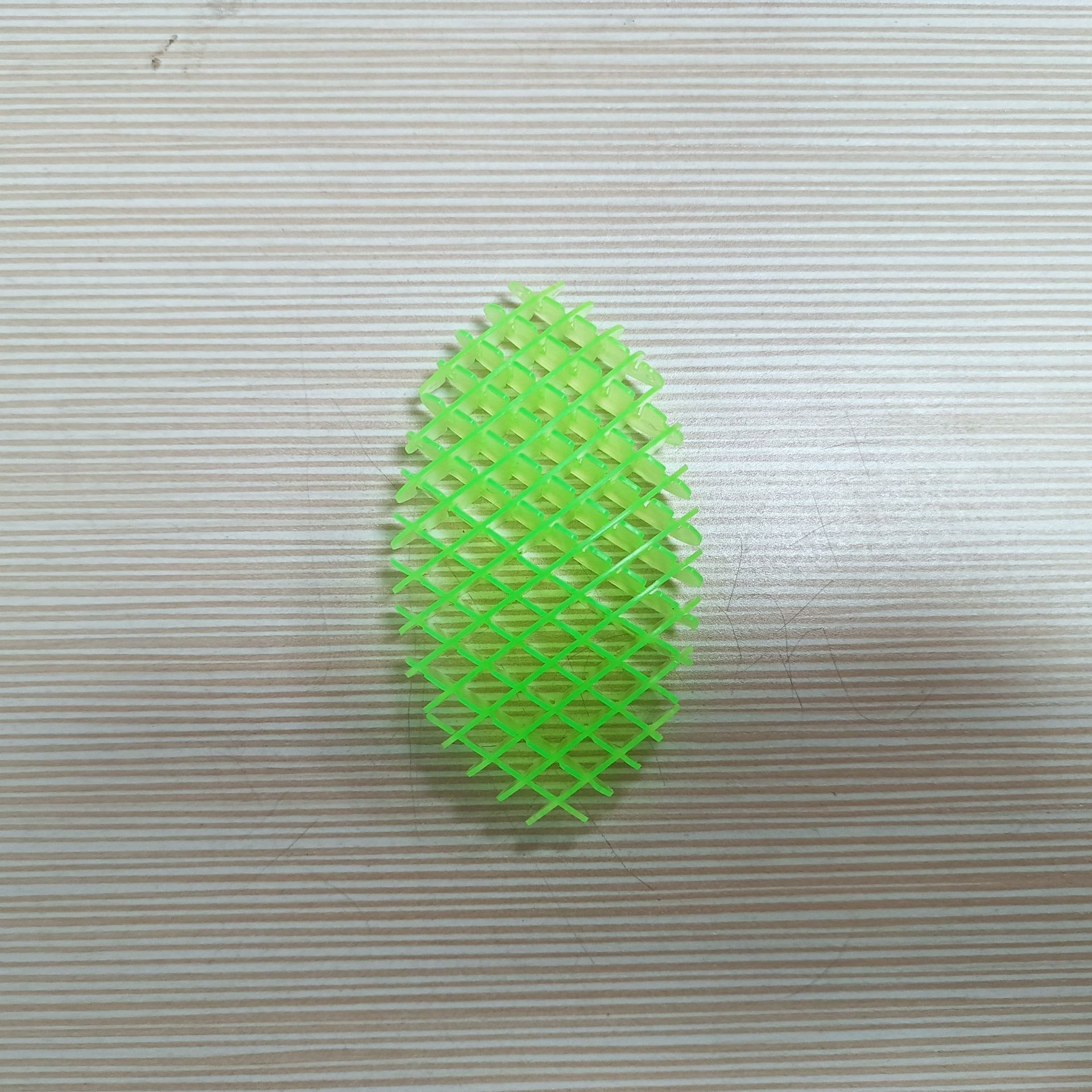 Vert