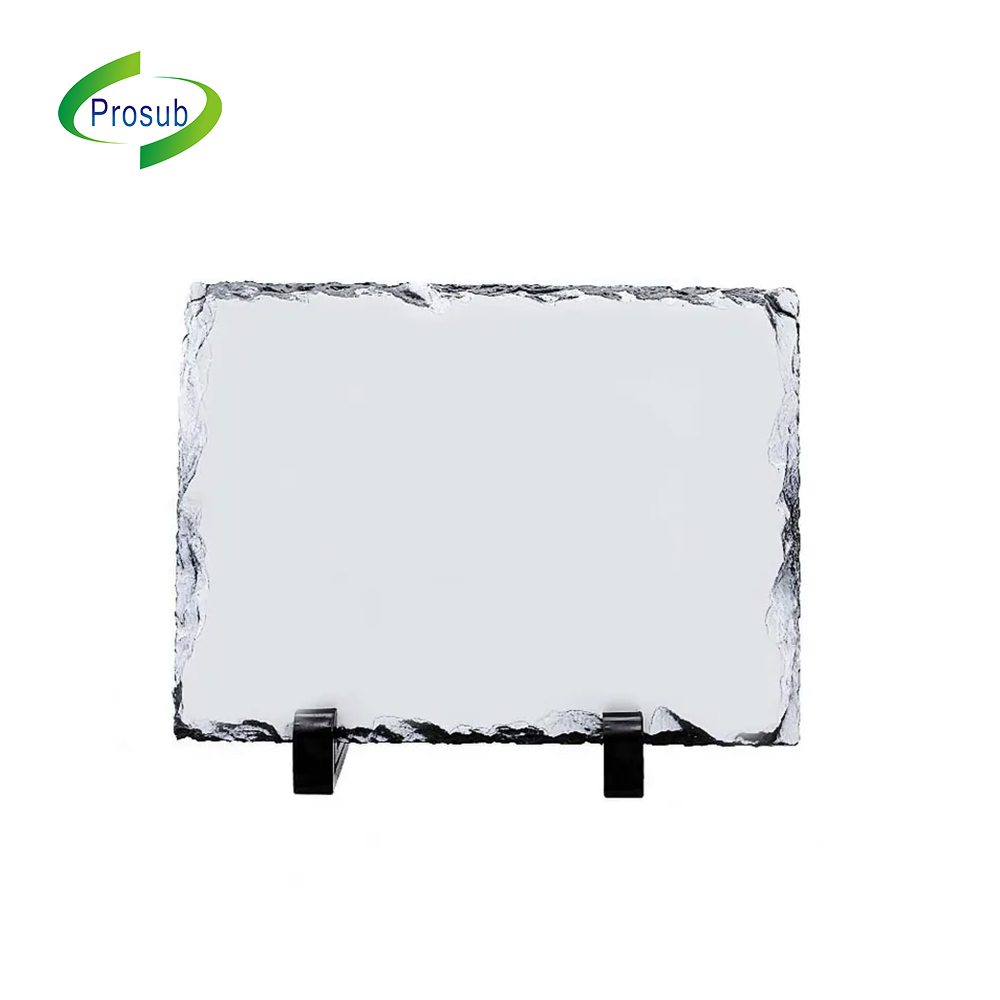 SH-03 Rectangle 15*20cm