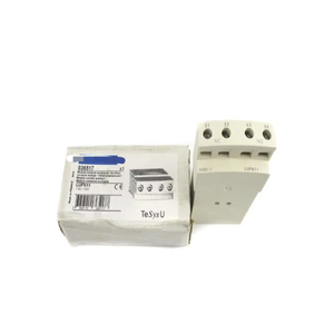 LUFN11 036517 250V 5A New Original Ready Warehouse Industrial <strong>Automation</strong> <strong>PLC</strong> <strong>Programming</strong> Controller