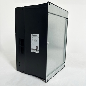 Huayuan G100 4-800kW Automatización industrial AC Drive Soporte Modbus TCP/IP ProfiNet, ProfiBus, EtherCAT, EtherNet - Product Image 4