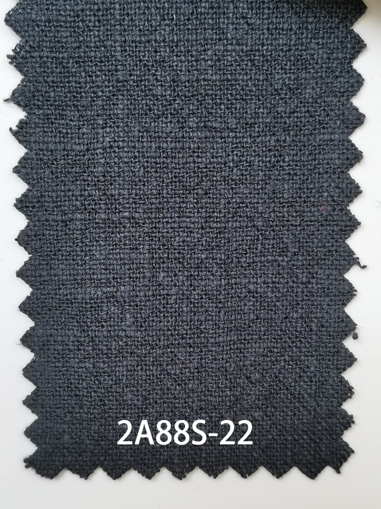 2A88S-22
