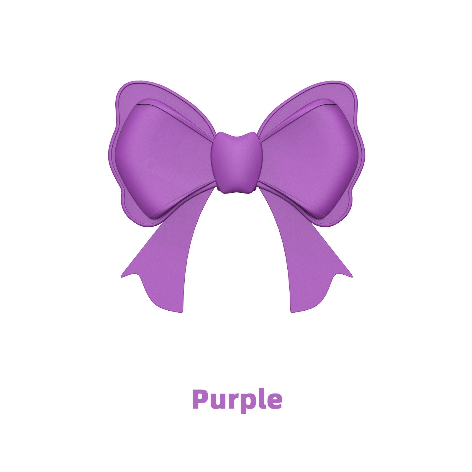 Pourpre
