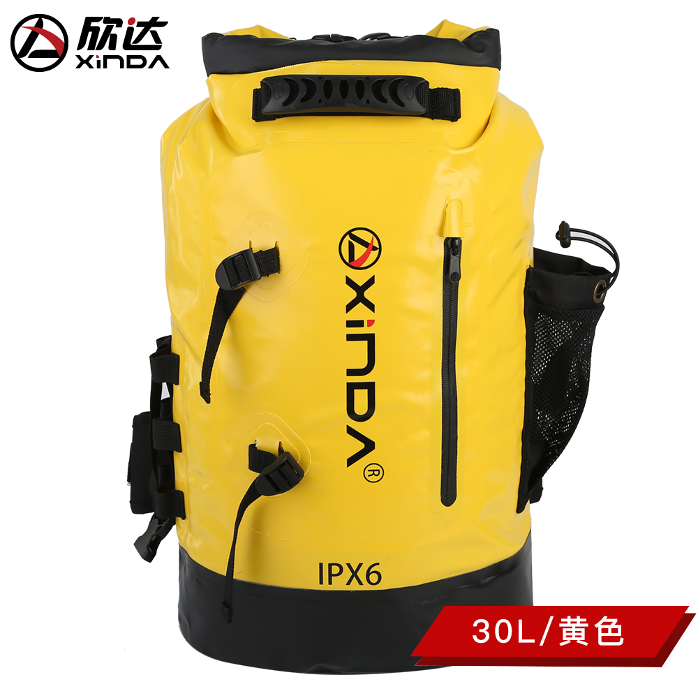 Jaune 30L