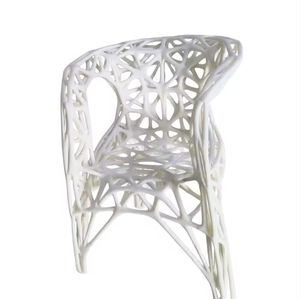 Hochpräzisions-3d-Druckdienst Modelldesign ISO9001 zertifiziert Vakuumguss 3D-Druckdienst Schneller Prototyp - Product Image 4