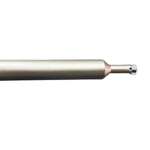 数控机床定制拉刀支架和刀片高精度加工工具 - Product Image 6