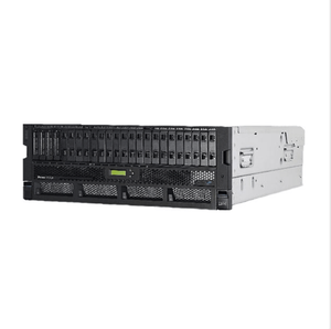 <span class=keywords><strong>IBM</strong></span> Power S1022 2U <span class=keywords><strong>Server</strong></span> montato su Rack 12-core tipico processore Power10 <span class=keywords><strong>2</strong></span>.90 a 4.0 Ghz (max) disponibile - Product Image 1