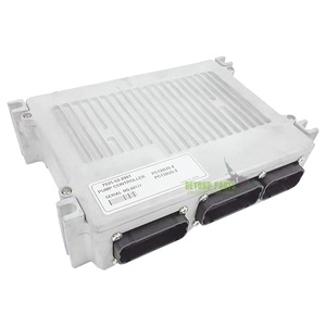 PC128US-2 parti PC138US-2 escavatore programmato Controller centralina scheda Computer 7825-62-2001 - Product Image 3