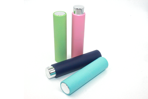 Bán Buôn Sang Trọng Xách Tay Xoay Bơm Phun 8Ml 10Ml Chai Nước Hoa Du Lịch Kích Thước Twist Bơm Lại Nước Hoa <span class=keywords><strong>Atomizer</strong></span> - Product Image 5